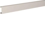 Hager Oberteil PC/ABS hfr        HA70402 