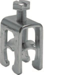 Hager Sammelschienenklemme          K96F 