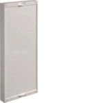 Hager Berührungsschutzabdeckung   US41A1 