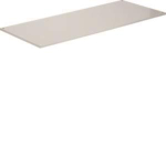 Hager Verschlussplatte geschloss. FZ756D 