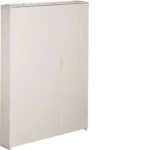 Hager Schrank univers IP44 SKI   FP15TN2 