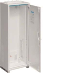 Hager Zählerschrank universZ       ZB11S 