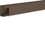 Hager Leitungsführungskanal LF4006008014 