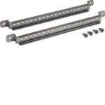 Hager Seitenträger f.Tiefe 400mm FZ801WE 