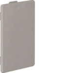 Hager Endstück PVC zu LKG   LK5007547030 