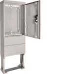 Hager Verteilersäule             ZAL52US 