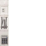 Hager Wandlerfeld universN bis    UF51W6 