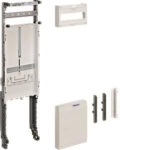 Hager Einbausatz universZ 900mm    ZU21L 