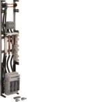 Hager Wandlerfeld universN bis    UF51W8 