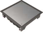 Hager Verschlussdeckel       VDQ06059005 