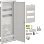 Hager Hybrid Volta Hohlwand     VH602WWH 