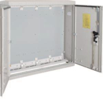 Hager Kabelverteilerschrank       ZAL64U 