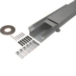 Hager Bodenkanal estrichbünd. BKWD200080 