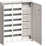 Hager Feldverteiler AP univ.     FWB63K1 