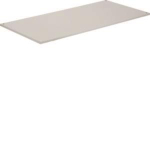 Hager Verschlussplatte geschloss. FZ755D 