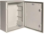 Hager Orion Schrank Polyester     FL213B 