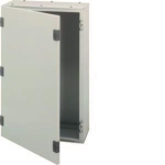 Hager Orion Schrank Stahlblech    FL112A 