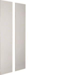 Hager Seitenwände univers IP54    FZ708D 