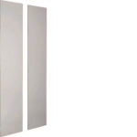 Hager Seitenwände univers IP54    FZ709D 