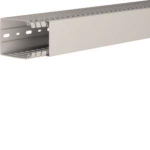 Hager Verdrahtungskanal PC/ABS  HA780060 