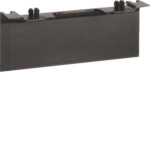 Hager Geräteträgerschürze  SL20115AC9011 