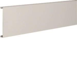 Hager Oberteil PC/ABS hfr        HA71002 