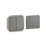 Legrand 069800L Plexo New Eins 