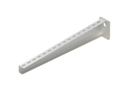 NIED Wandausleger standard      KTA500E3 