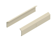 NIED GFK-Stoßstellenverbinder,   KPGH 50 