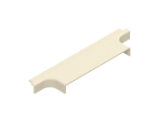 NIED Niedax KKSSD100 GFK-      KKSSD 100 