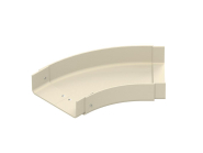 NIED GFK-Bogen                KKC 50.150 