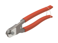 NIED Drahtseilzange                GADSZ 