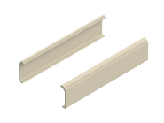 Niedax KPGH80 GFK-               KPGH 80 