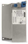 WAGO 787-872 Blei-Vlies-Akku-Modul, 