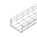 OBO GRM 105 200 FT Gitterrinne GRM 