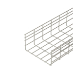 OBO SGR 155 300 G Schwere Gitterrinne 