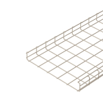 OBO CGR 50 400 A2 C-Gitterrinne 