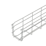OBO GRM 105 100 FT Gitterrinne GRM 