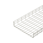 OBO GRM 105 500 G Gitterrinne GRM 