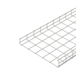 OBO CGR 50 400 FT C-Gitterrinne 