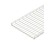OBO GRM 55 600 G Gitterrinne GRM 