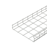 OBO CGR 50 50 FT C-Gitterrinne 
