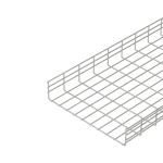 OBO SGR 105 500 FT Schwere Gitterrinne 
