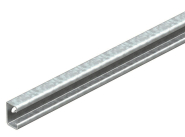 OBO MS4022P0392FT Profilschiene als 