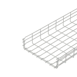 OBO GRM 105 400 FT Gitterrinne GRM 