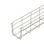 OBO GRM 105 100 G Gitterrinne GRM 