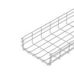 OBO GRM 105 300 FT Gitterrinne GRM 
