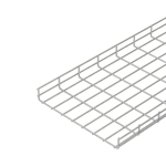 OBO SGR 55 400 FT Schwere Gitterrinne 