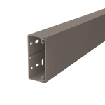 OBO WDK40090GR Wand-u.Deckenkanal 
