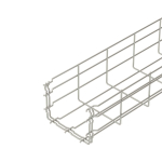 OBO GRM 105 150 G Gitterrinne GRM 